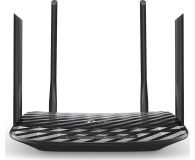 TP-Link EC230-G1 AC1350 4LAN 1WAN - 1375153 - zdjęcie 1
